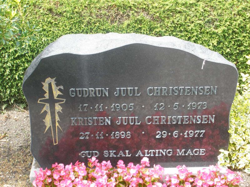 Kristen Juul Christensen  .JPG